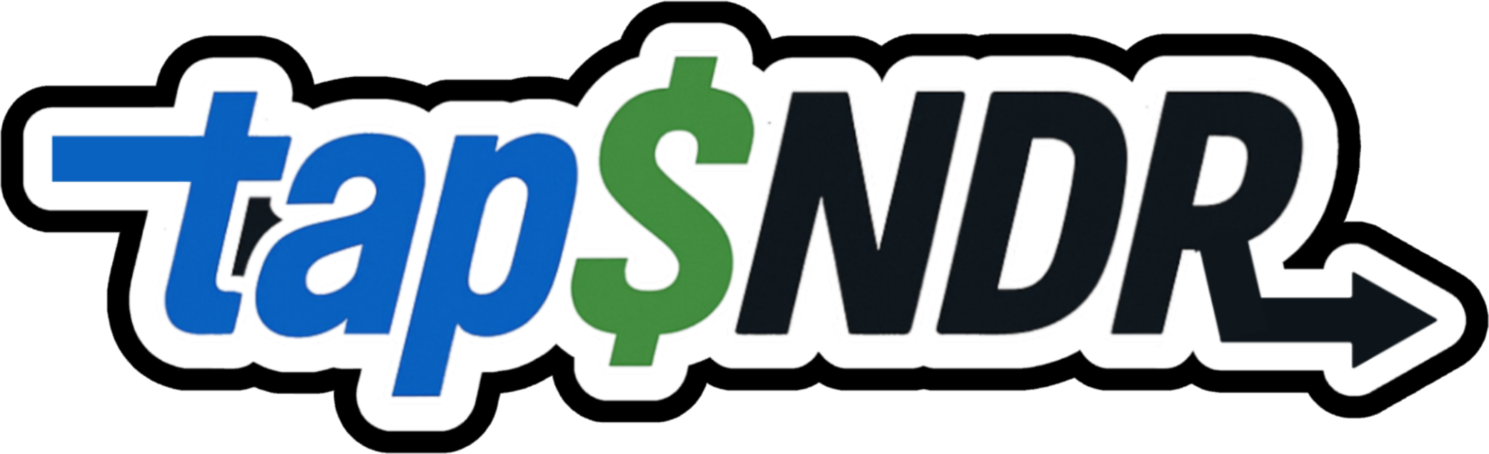 Tap Sndr